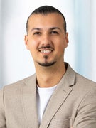 Onur Yücel
