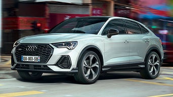 563x317_Q3Sportback_15122021.jpg