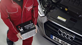 Audi_service_batterie.jpg