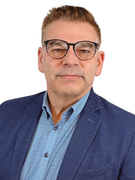 Matthias Fritz