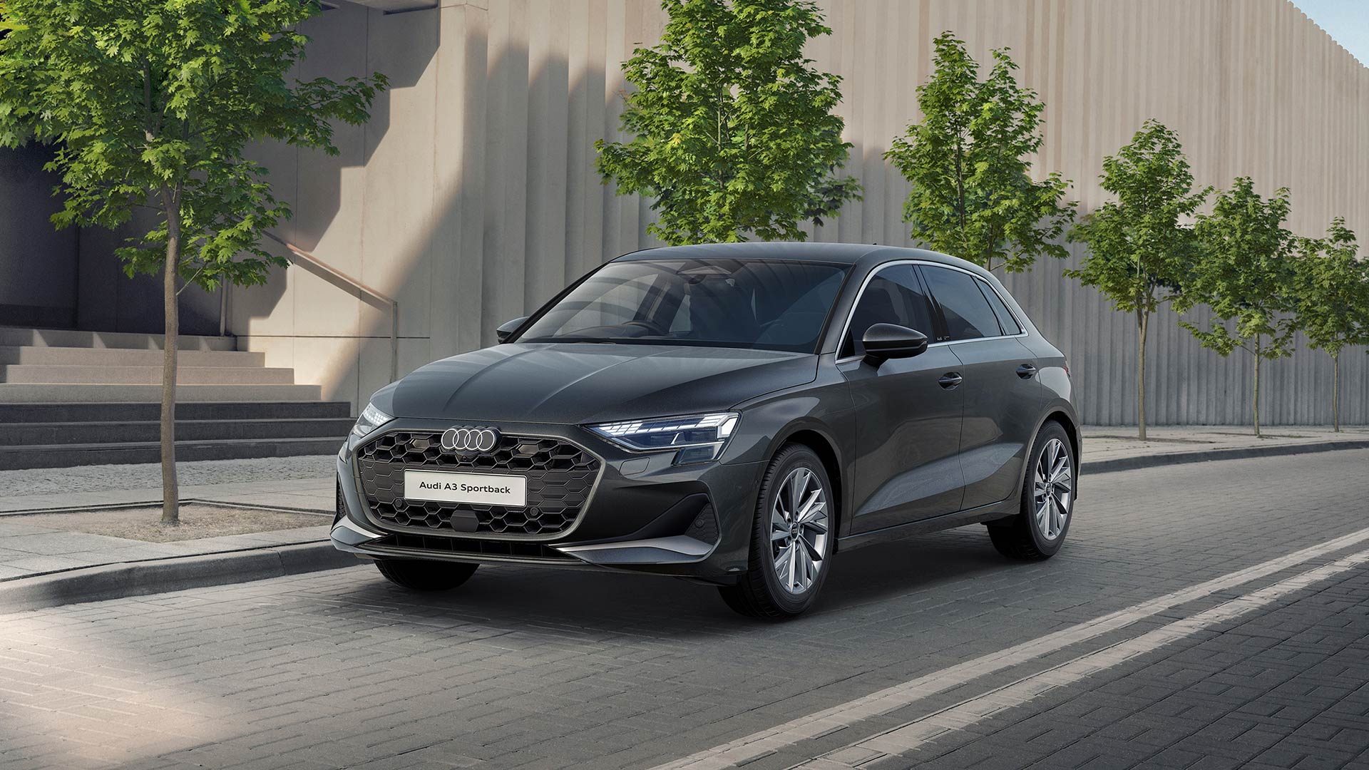 my26_a3_sportback_urban_style_