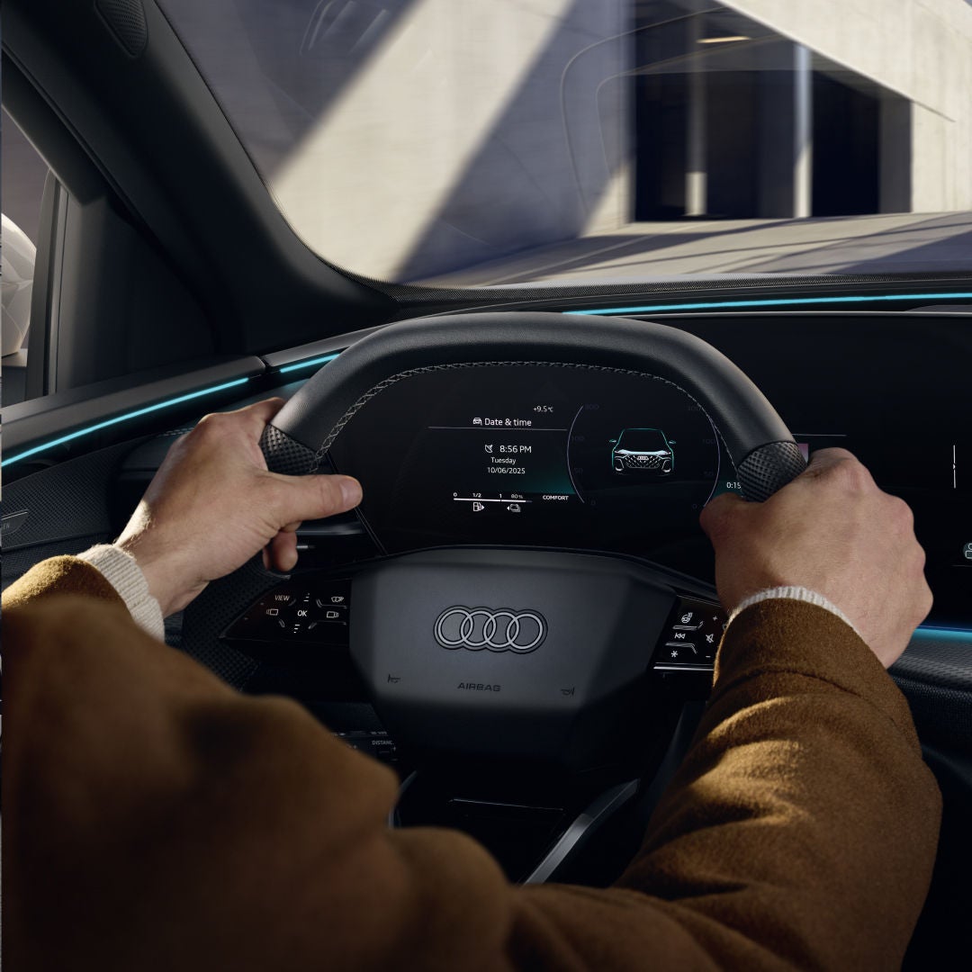 Des clés aux multiples spécificités 