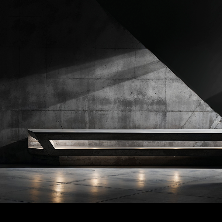 Audi component image