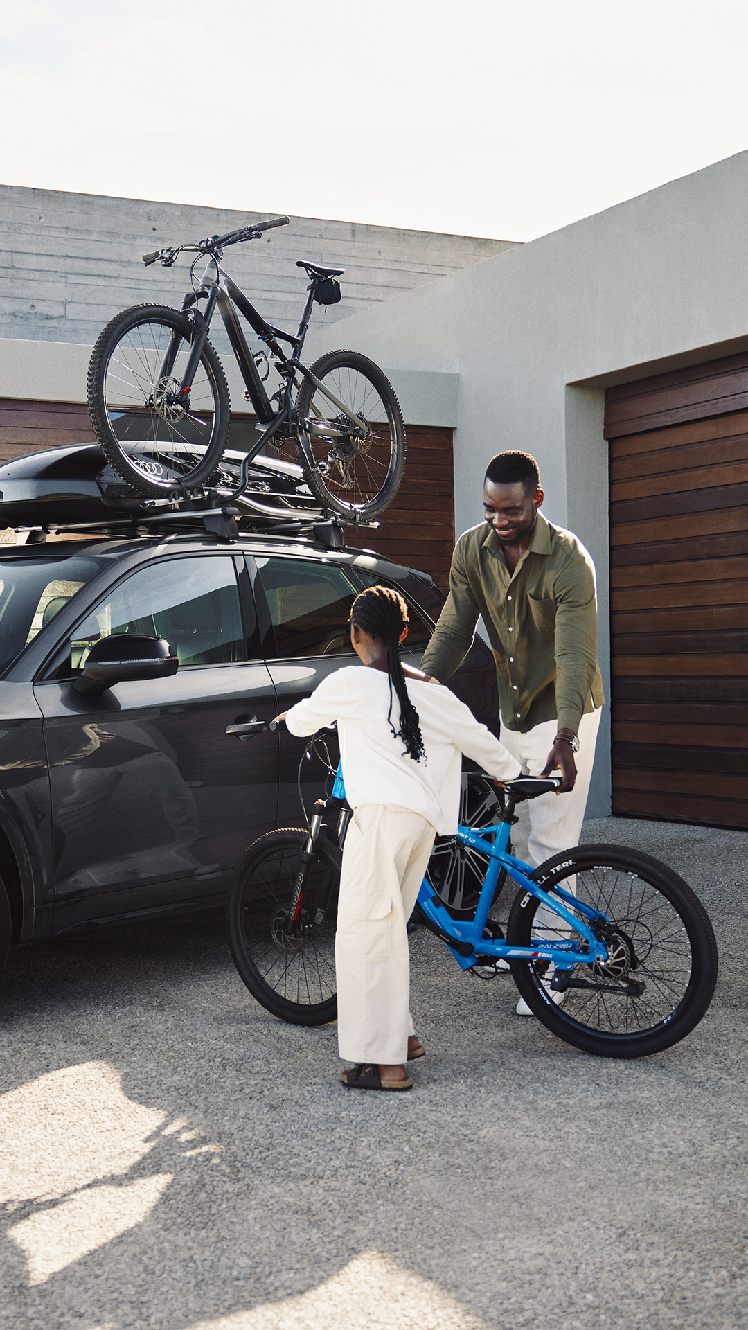 extended warranty cover