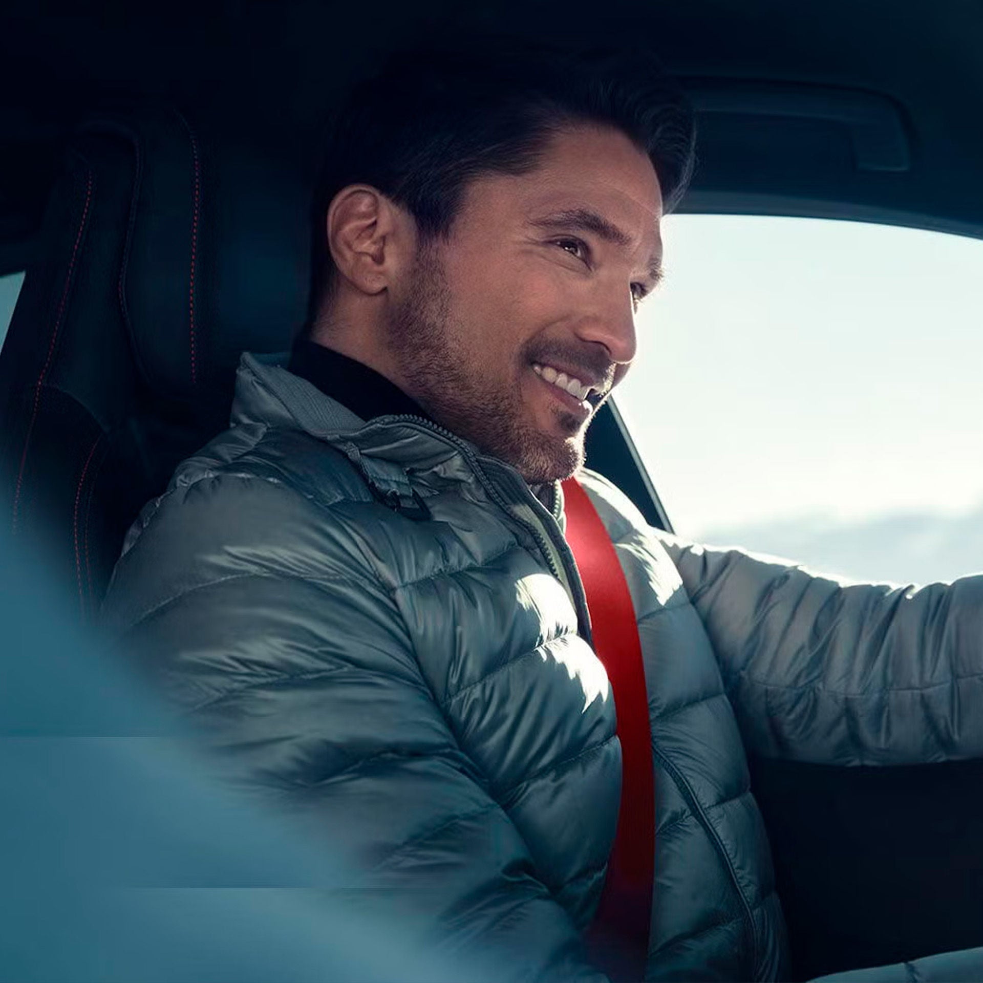 Promociones de Audi Service. 