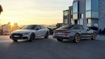 Location voiture Bordeaux