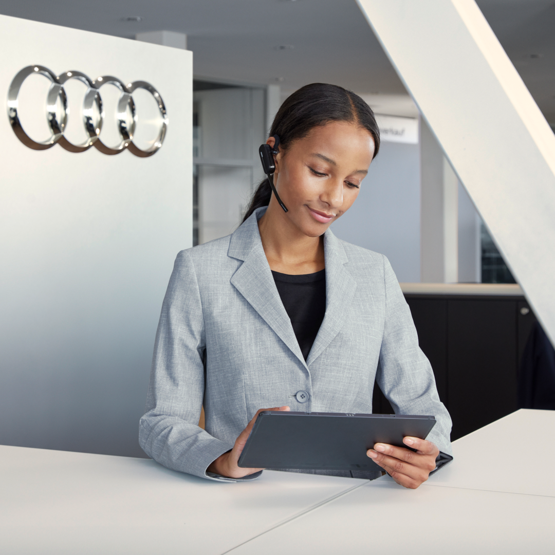 Un financement personnalisé