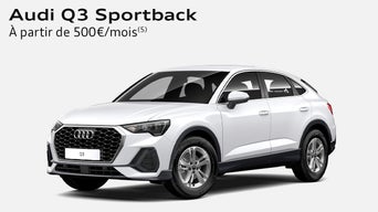 Q3_SPORTBACK.jpg
