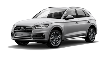 962x540-q5-45-tfsi-quattro-s-tronic-r1.png