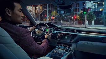 Systèmes d’assistance