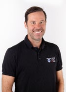 Thomas Eimannsberger