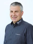 Stefan Riedmann