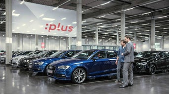 Btw aftrek bij occasions