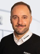 Andre Pinto Coelho 