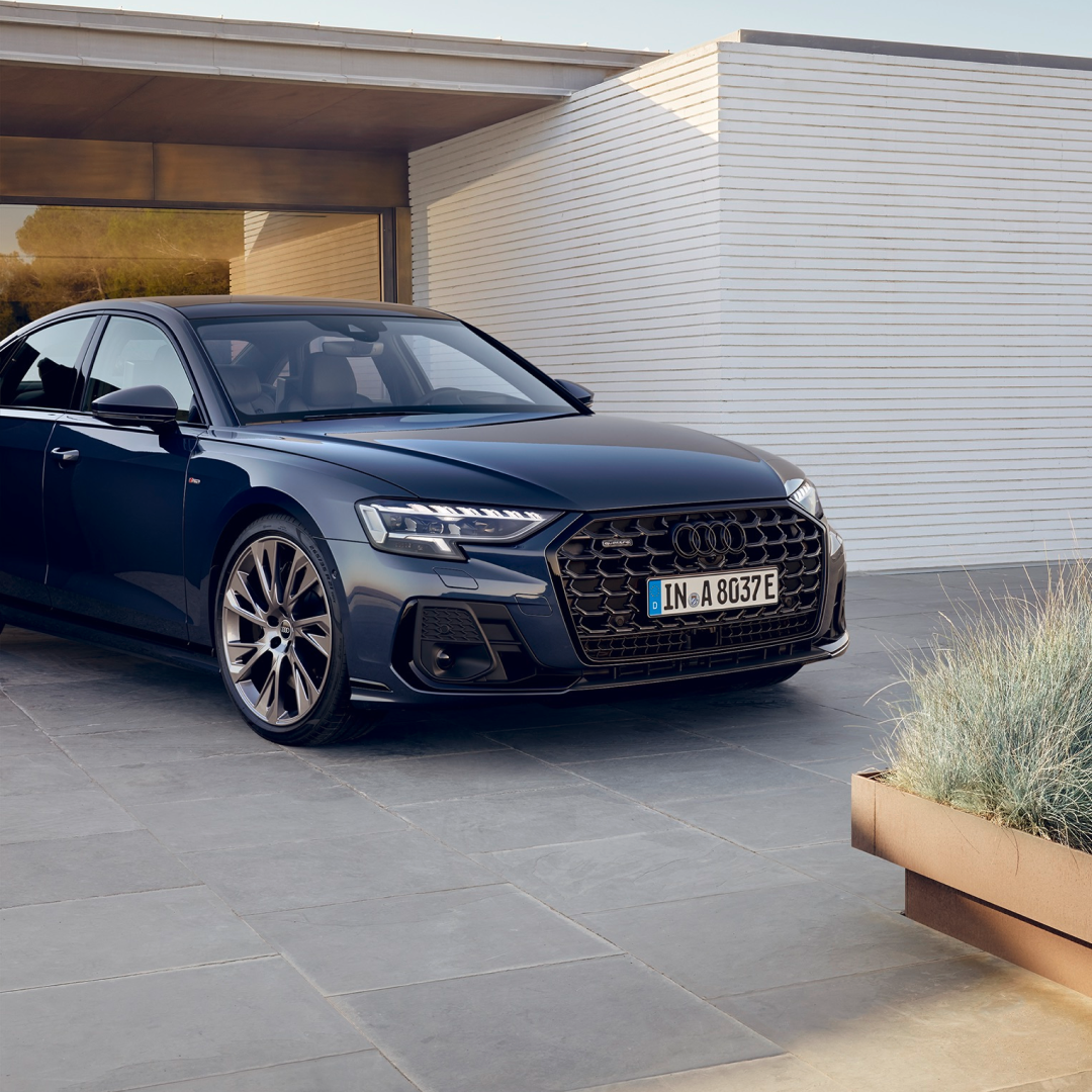 Une fiscalité avantageuse