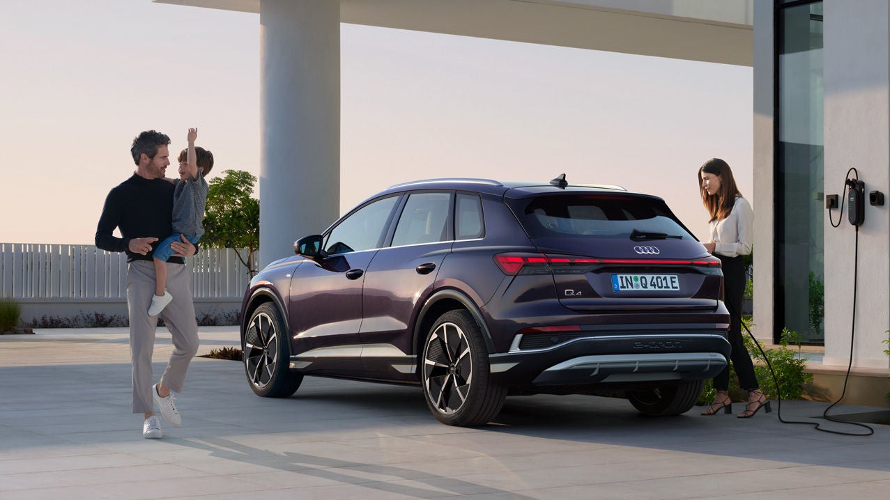 Des technologies pour répondre à vos besoins