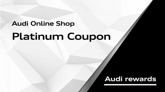 プラチナ（150,000ポイント）