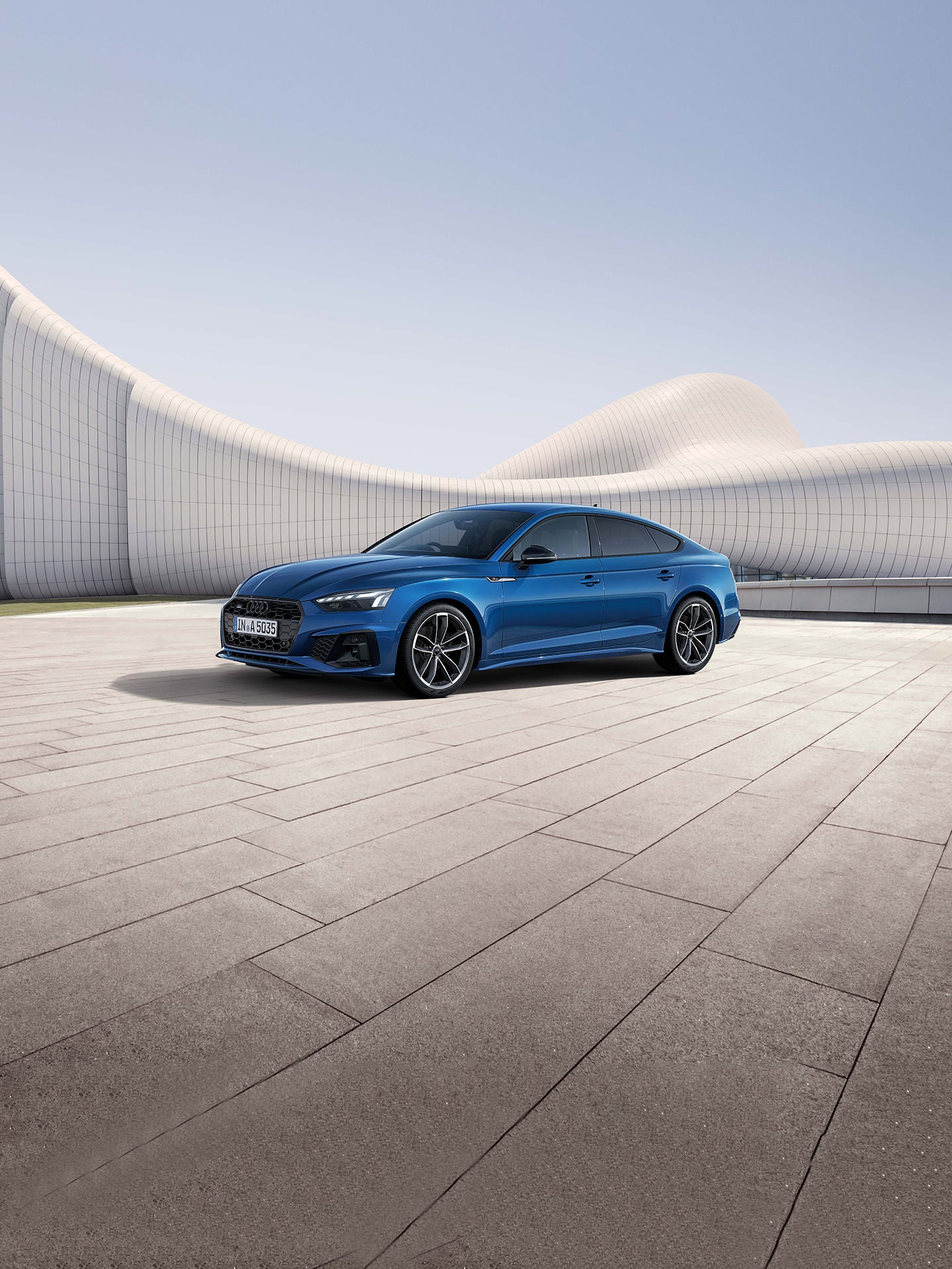 アウディ純正 カスタムエディション A4 A5 A6 A7 クワトロ Sライン アウディ純正 カスタムエディション A4 A5 A6 A7 クワトロ Sライン A7