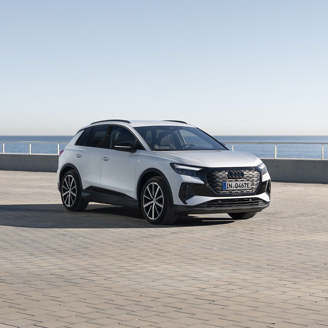 Foto de la promoción de Certificado de Ahorro Energético CAE.