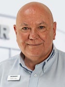 Jürgen Hiller