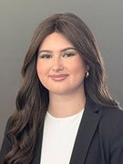 Josephine Marie Rudloff