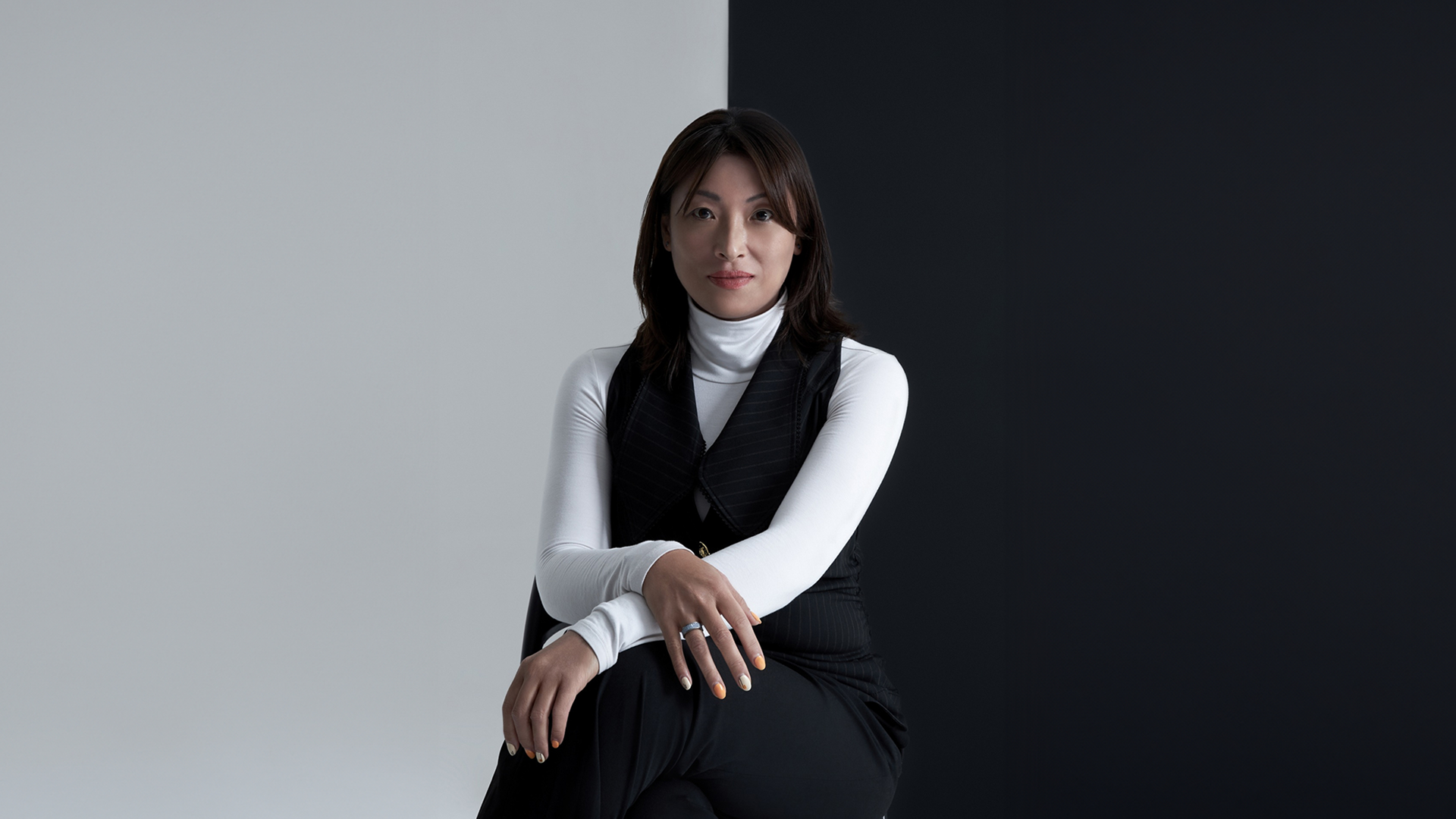 아우디 코리아, 신임 마케팅 커뮤니케이션 총괄 임원으로 이규희 상무 선임