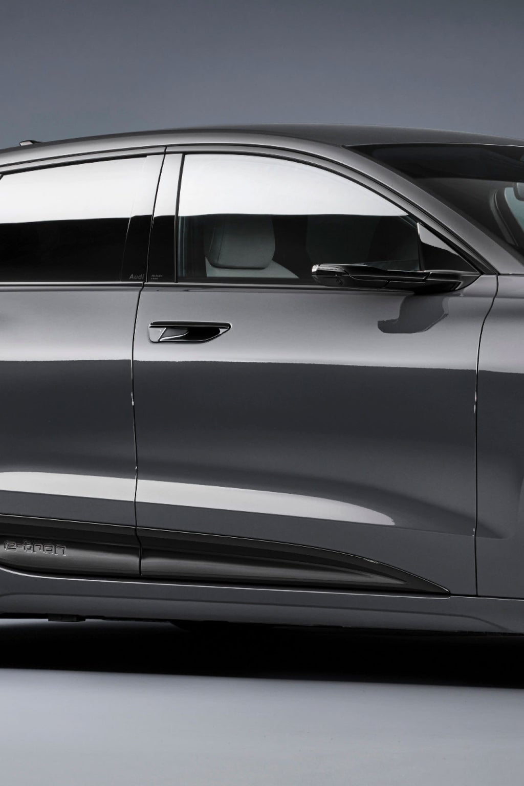 Detail van het inzetstuk bij de dorpel