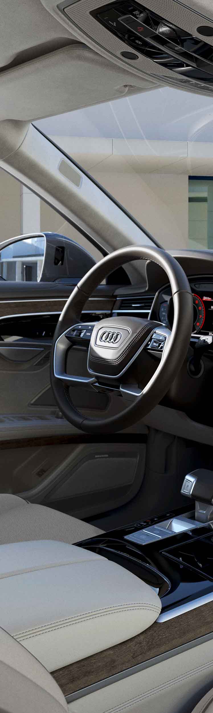 Audi A8 Luxury Car Audi Australia audi-a8-luxury-car-audi-australia
