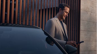 /en/assets/Placeholders/16_9_1920x1080 - Image Container.png