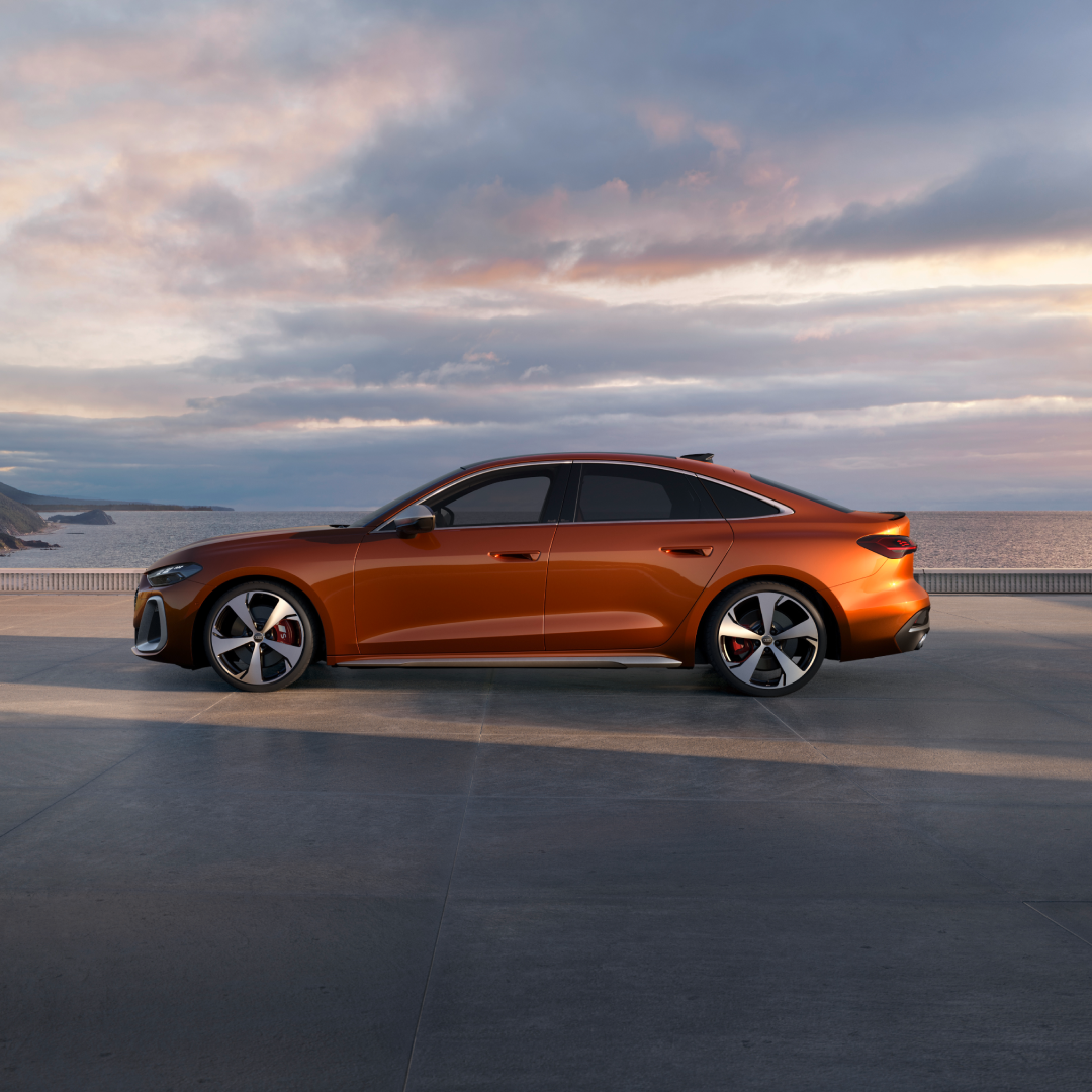 Bénéficiez d’un vaste choix de véhicules d’occasion