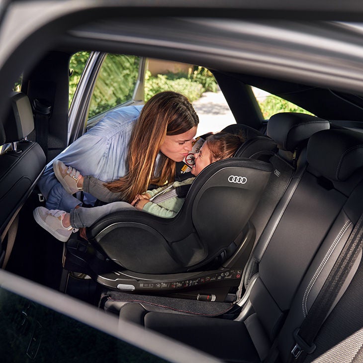 Des solutions pour toutes vos évasions en famille