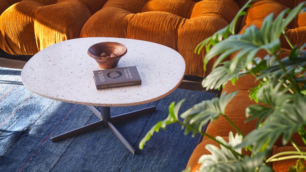 ecoBirdy : un beau design pour prendre soin du monde