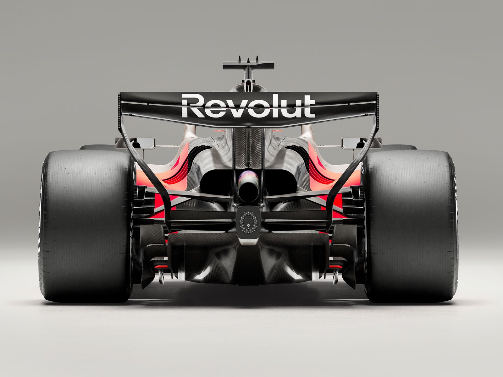 Formula 1 > Audi Sport > Stories of Progress > アウディジャパン