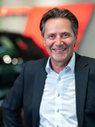 Gunter Lucks