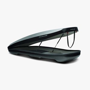 Packline NX Summit XL