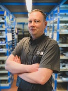 Thomas Hellriegel