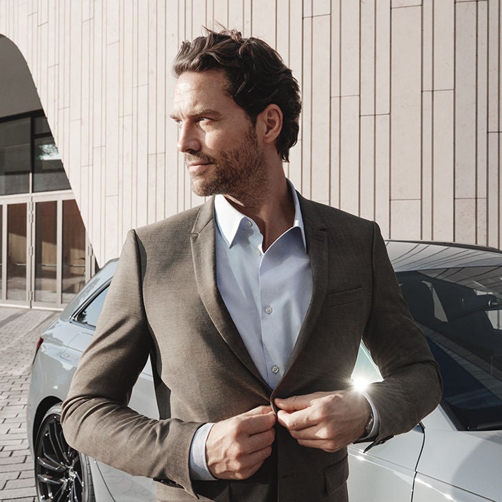 Beneficios exclusivos