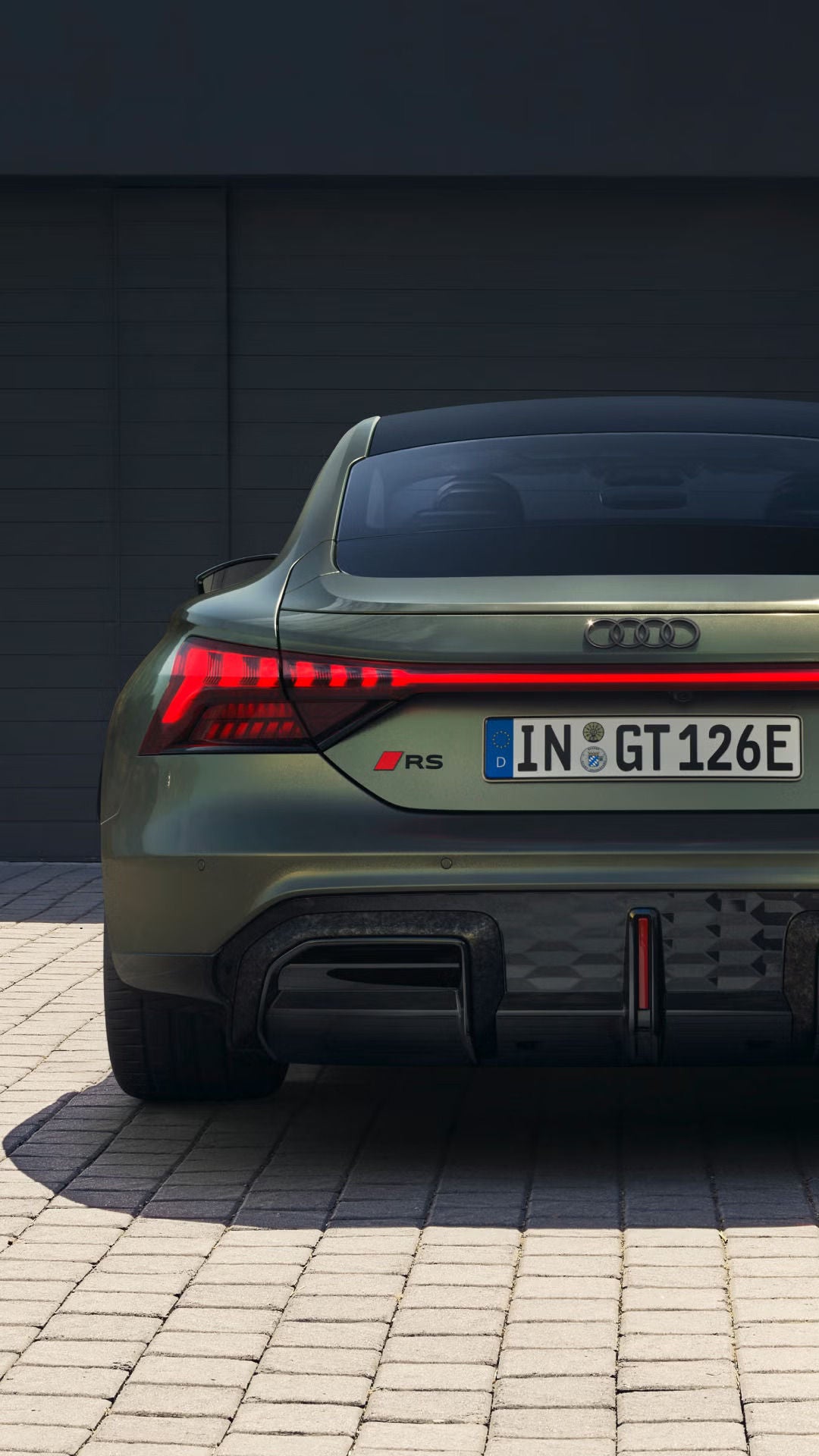 audi sport 