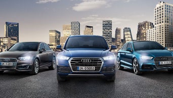 563x317_AUDI_F39_Innenstadt_Q5_A4_A3Tausch02_.jpg