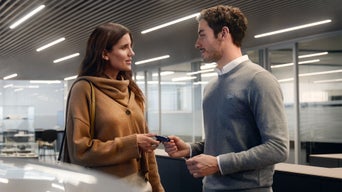 Avantages pour les fleet managers