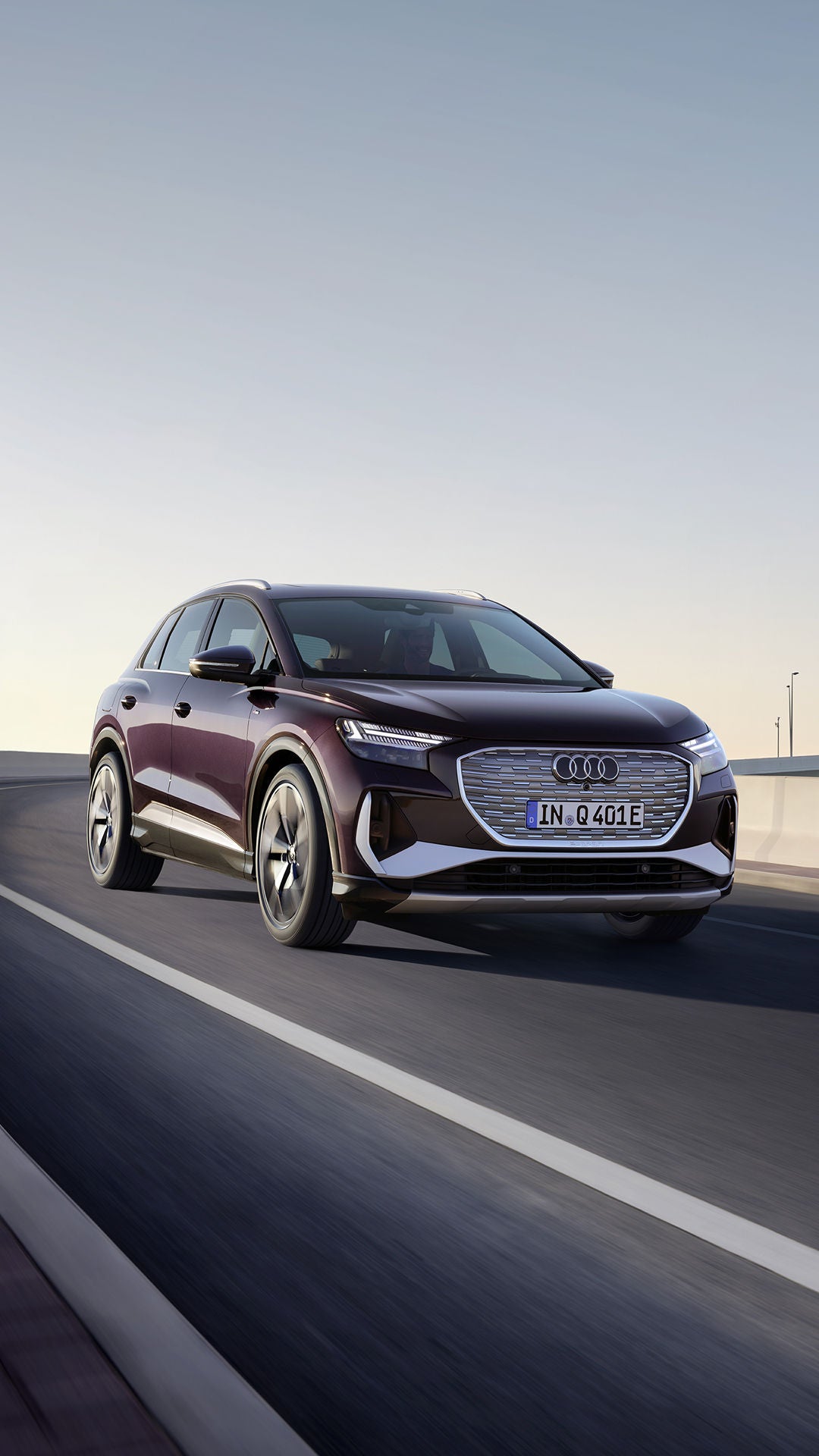 Modèles Business & Offres