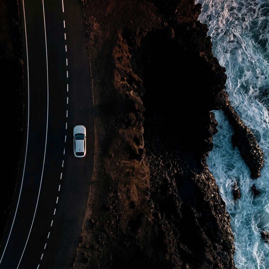 Foto de los derechos en siniestros para asegurados y perjudicados.