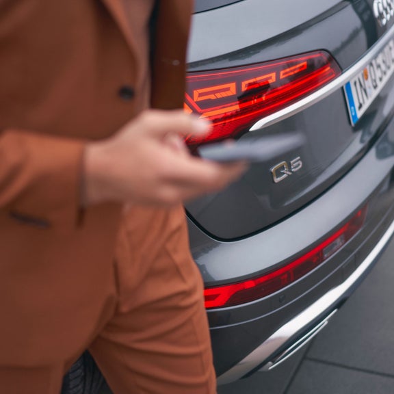 Une grande flexibilité