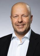 Andreas Hofer