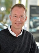 Hauke Sievers
