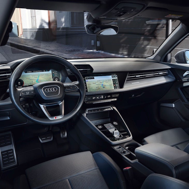 Un système complet au service de votre précision