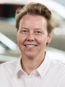 Anne Skoda