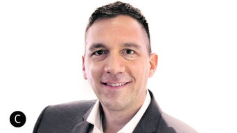 Giuseppe Petruzziello