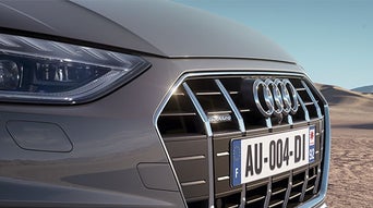 Audi_service_entretien.jpg