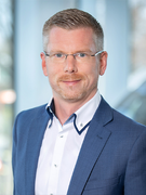 Bastian Otto-Keinke